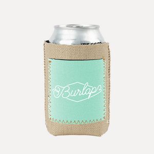 Burlap