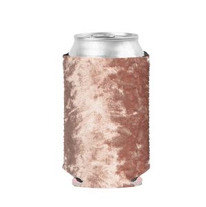 Antique Rose Pink