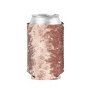 Antique Rose Pink