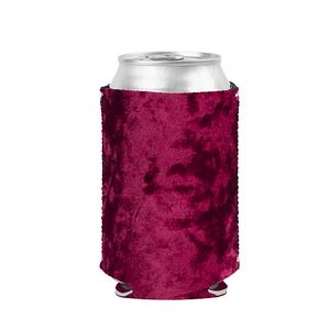 Cranberry Red
