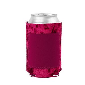 Cranberry Red