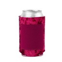 Cranberry Red