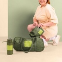 Green Lifestyle
