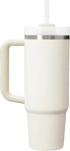Image 17