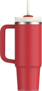 CHILI RED