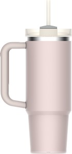 ROSE QUARTZ