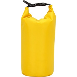 Image 9