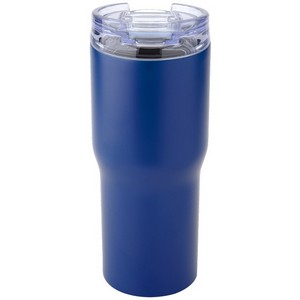Image 10