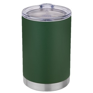 Image 21