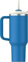 Image 19