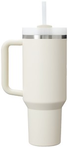 Image 21