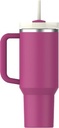 Image 22