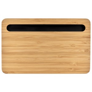 Image 8