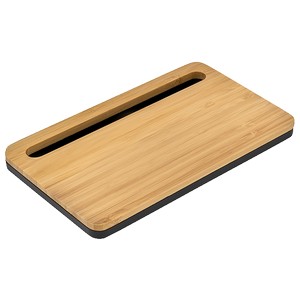 Image 11