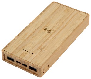 Image 7