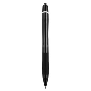 Image 9