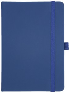 Image 19