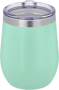 SEAFOAM