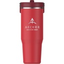 Image 14