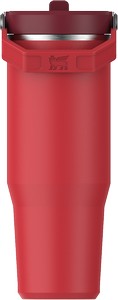 CHILI RED