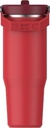 CHILI RED