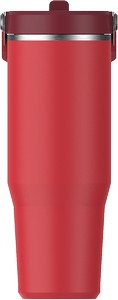 CHILI RED