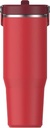 CHILI RED