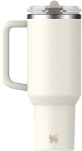 CREAM
