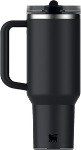 Image 21