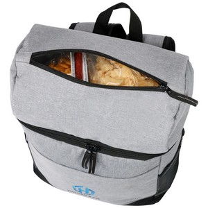 Image 7