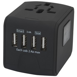 Image 5