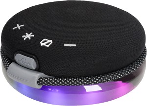 Image 17