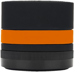 Image 30