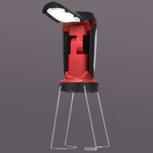 Image 4