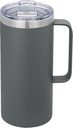 DARK GRAY