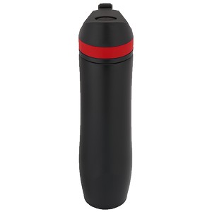 Image 21