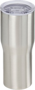 STAINLESS