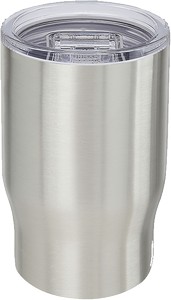 STAINLESS