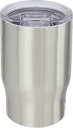 STAINLESS