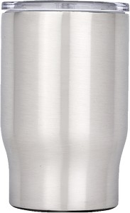 STAINLESS