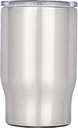 STAINLESS