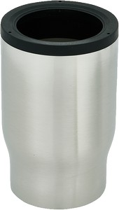 STAINLESS