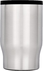 STAINLESS