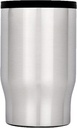 STAINLESS