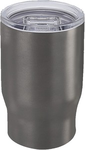 TITANIUM