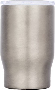 TITANIUM
