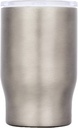 TITANIUM