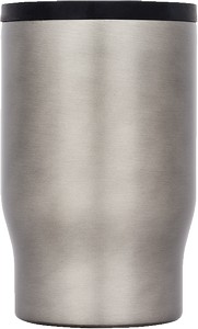 TITANIUM