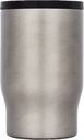 TITANIUM