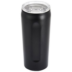 Image 7
